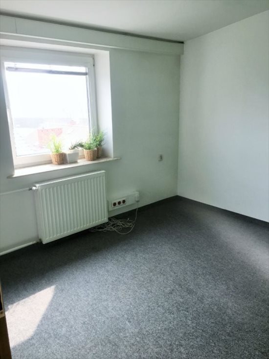 Lokal użytkowy na wynajem Kraków, Prądnik Biały, Opolska 410m2 Foto 8