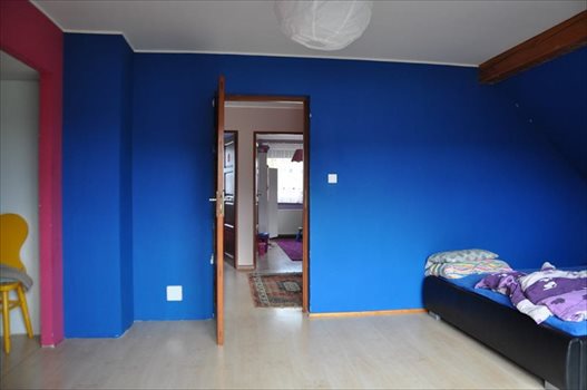 Dom na sprzedaż Sobótka, Polna 220m2 Foto 9