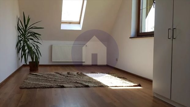 Dom na sprzedaż Suchy Dwór 318m2 Foto 9