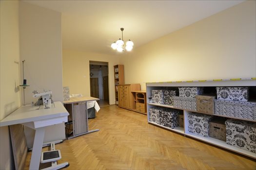 Mieszkanie trzypokojowe na sprzedaż Elbląg, Elbląg, Robotnicza 47m2 Foto 2