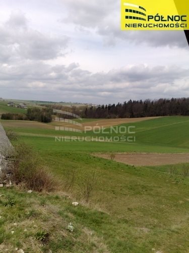 Dom na sprzedaż Miechówka 129m2 Foto 5