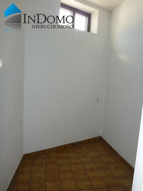 Lokal użytkowy na wynajem Piotrków Trybunalski 100m2 Foto 10