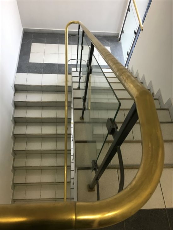Lokal użytkowy na wynajem Kraków, Podgórze, Zabłocie 330m2 Foto 9