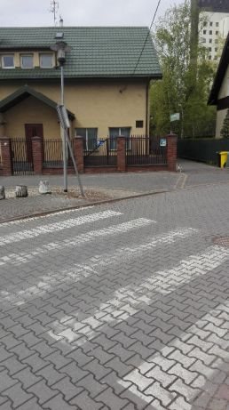 Lokal użytkowy na wynajem Piaseczno 45m2 Foto 1