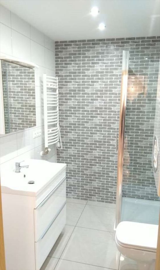 Dom na wynajem Bolesławów 160m2 Foto 9