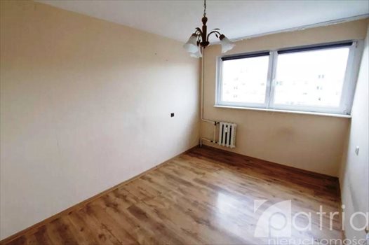 Mieszkanie trzypokojowe na sprzedaż Police, kard. Stefana Wyszyńskiego 60m2 Foto 4