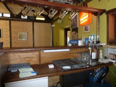 Lokal użytkowy na sprzedaż Stanisławów, Stanisławów I 248m2 Foto 12