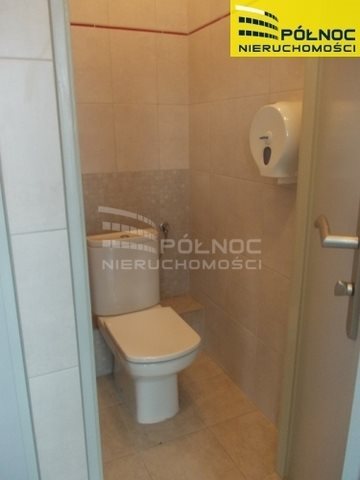 Lokal użytkowy na sprzedaż Chorzów 500m2 Foto 9
