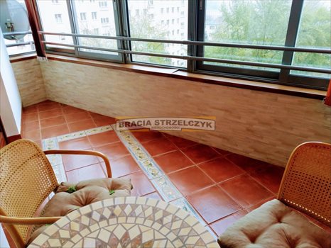 Lokal użytkowy na wynajem Warszawa, Śródmieście 146m2 Foto 11