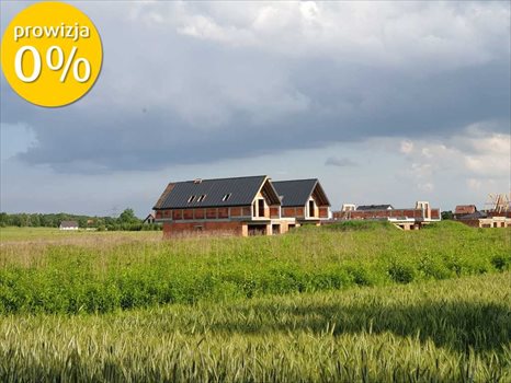 Dom na sprzedaż Bytom, Tęczowa 174m2 Foto 10