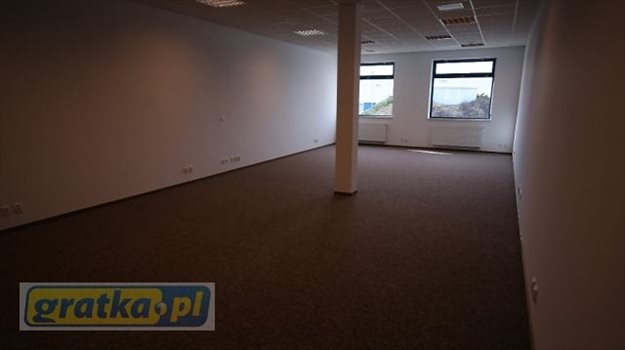 Lokal użytkowy na wynajem Piaseczno, Piaseczno 354m2 Foto 8