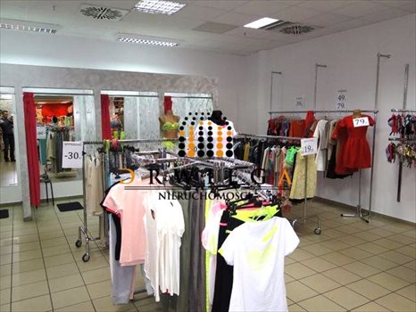Lokal użytkowy na wynajem Gorzów Wielkopolski, Centrum 92m2 Foto 7