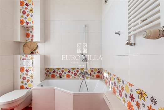 Dom na sprzedaż Bielawa, Czesława Niemena 340m2 Foto 12