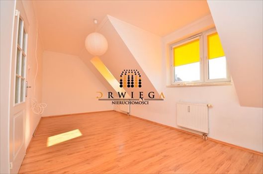 Mieszkanie trzypokojowe na sprzedaż Gorzów Wielkopolski, Górczyn 91m2 Foto 10