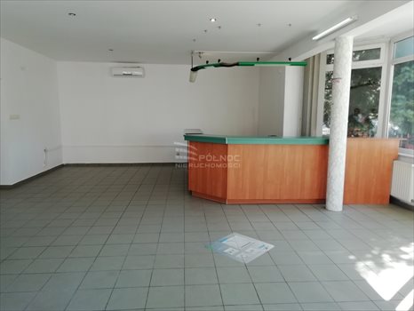Lokal użytkowy na sprzedaż Bolesławiec 617m2 Foto 6