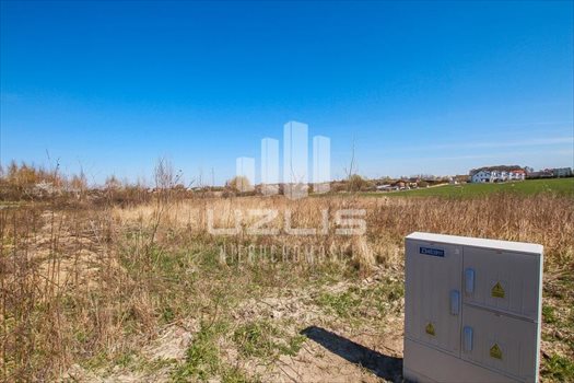 Działka inna na sprzedaż Starogard Gdański, Rolna 2 269m2 Foto 8