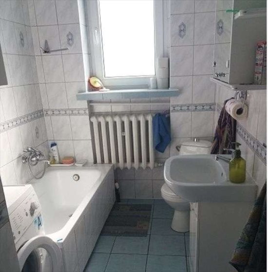Dom na sprzedaż Kalisz, Winiarska 4b 140m2 Foto 12