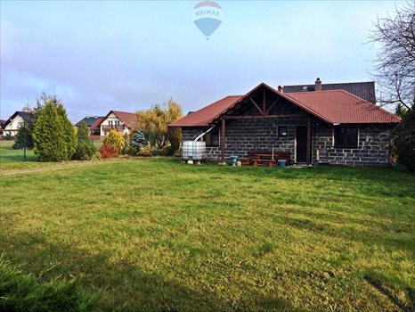 Dom na sprzedaż Czechowice-Dziedzice 33m2 Foto 6