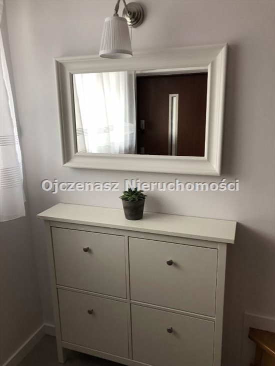 Dom na wynajem Bydgoszcz, Glinki 200m2 Foto 6