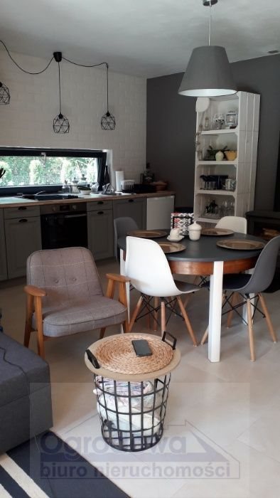 Dom na sprzedaż Kamieńczyk 70m2 Foto 2