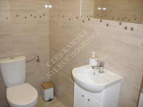 Lokal użytkowy na sprzedaż Gliwice, Centrum 54m2 Foto 2