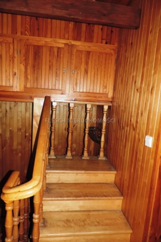 Dom na sprzedaż Pruszków, Ostoja 288m2 Foto 13