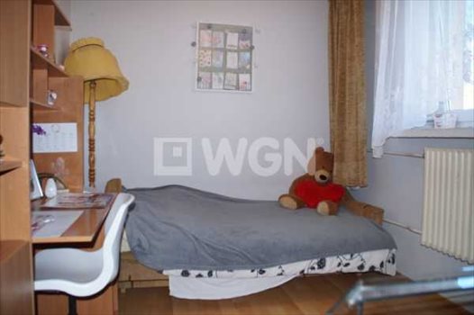Dom na sprzedaż Korzybie, Korzybie, Kwiatowa 220m2 Foto 6