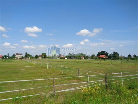 Działka budowlana na sprzedaż Sadowa, Wędrowców 5 280m2 Foto 8
