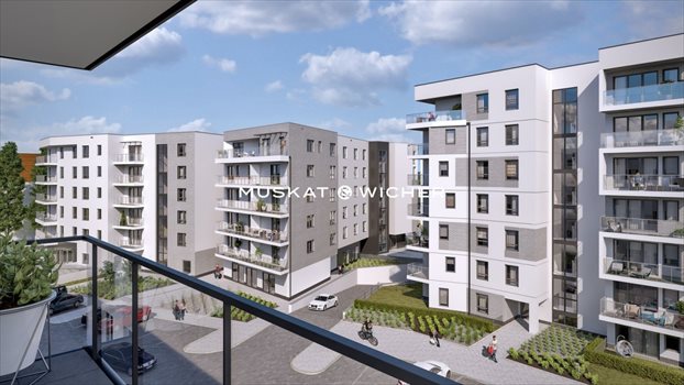 Mieszkanie trzypokojowe na sprzedaż Gdańsk, Przymorze, Maurycego Beniowskiego 64m2 Foto 7