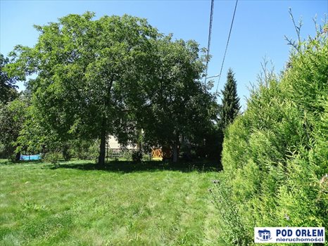 Działka inna na sprzedaż Bielsko-Biała, Wapienica 3 010m2 Foto 8