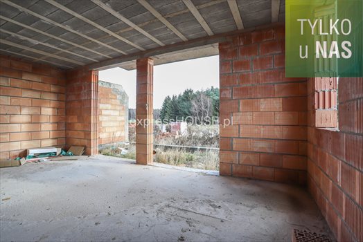 Dom na sprzedaż Poznań, Szczepankowo, Aroniowa 133m2 Foto 8