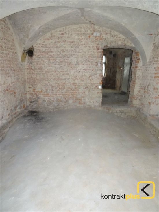 Lokal użytkowy na sprzedaż Pszczyna, Centrum, Piwowarska 139m2 Foto 11