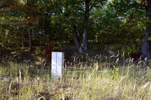 Działka inna na sprzedaż Drawsko Pomorskie, Jezioro, Las, Park, Rzeka, Tereny rekreacyjne, Okrzei 1 971m2 Foto 6