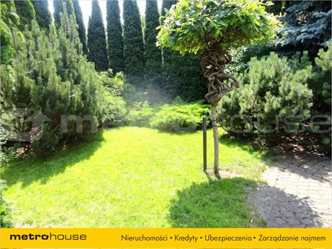 Dom na sprzedaż Konotopa, Ożarów Mazowiecki 187m2 Foto 3