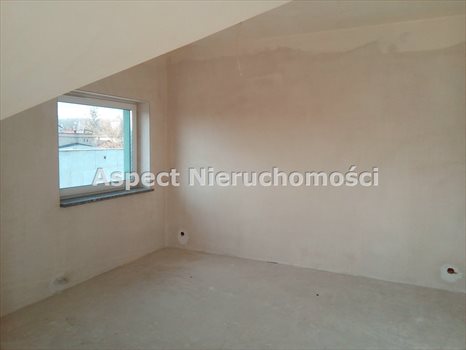 Mieszkanie dwupokojowe na sprzedaż Rybnik 77m2 Foto 4