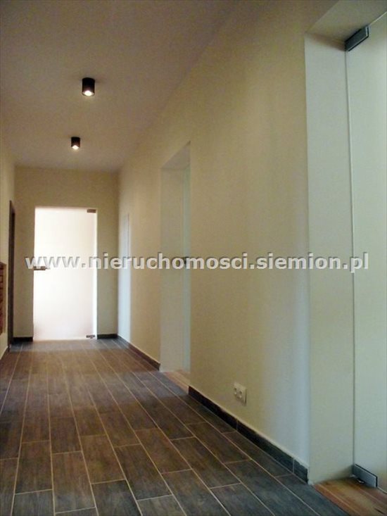 Lokal użytkowy na wynajem Chorzów, Centrum 130m2 Foto 10