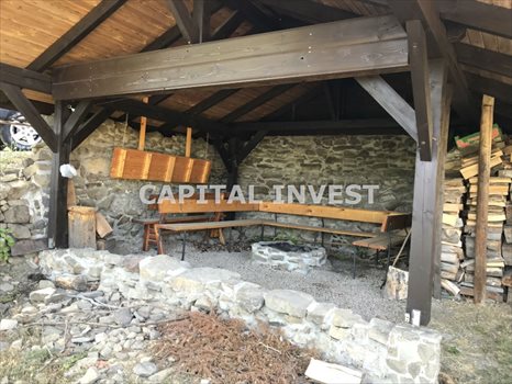 Dom na sprzedaż Porąbka 110m2 Foto 6