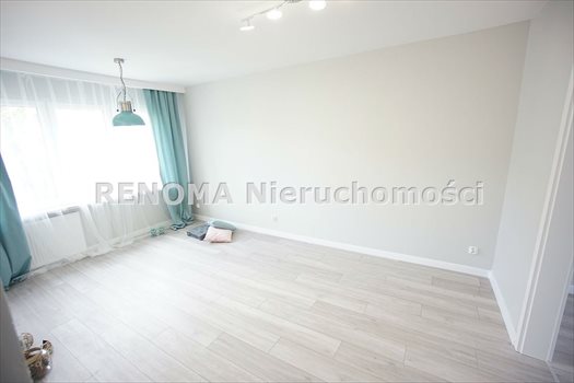 Mieszkanie trzypokojowe na sprzedaż Białystok, Antoniuk, Hanki Ordonówny 54m2 Foto 3