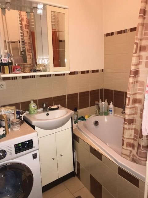 Mieszkanie trzypokojowe na sprzedaż Lubań, Spółdzielcza 66m2 Foto 7