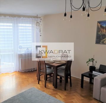 Mieszkanie dwupokojowe na sprzedaż Mińsk Mazowiecki, 11-go Listopada 51m2 Foto 1