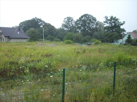Działka budowlana na sprzedaż Wrocław, Opatowice, Dla Dewelopera 5 500m2 Foto 2