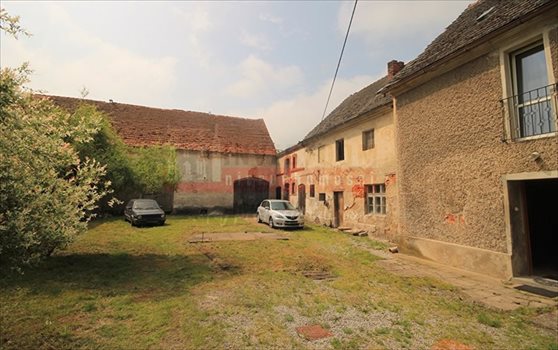 Dom na sprzedaż Przylesie, Przylesie 120m2 Foto 10