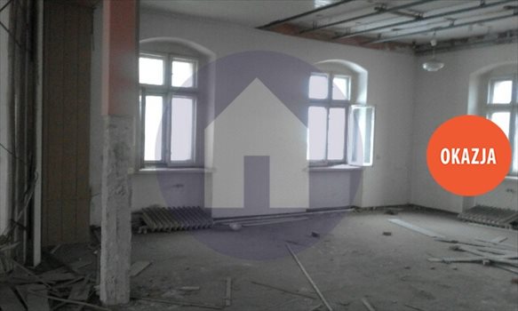 Dom na sprzedaż Bielawa 812m2 Foto 6