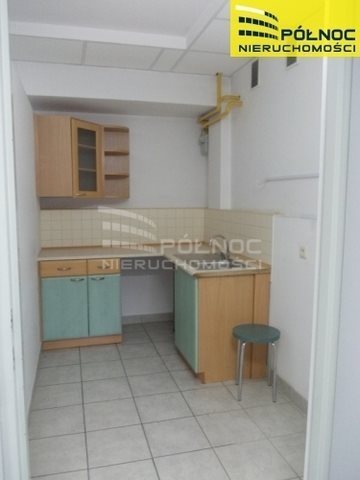 Lokal użytkowy na sprzedaż Chorzów 500m2 Foto 7