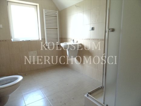 Działka budowlana na sprzedaż Bartoszylas, Stara Kiszewa, Kaszuby, Kościerzyna 35 500m2 Foto 11