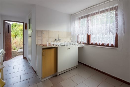 Działka rekreacyjna na sprzedaż Bydgoszcz, Janowo 500m2 Foto 8