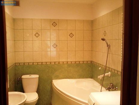 Dom na sprzedaż Inowrocław, Osiedle Lotnicze, Osiedle Lotnicze 293m2 Foto 7