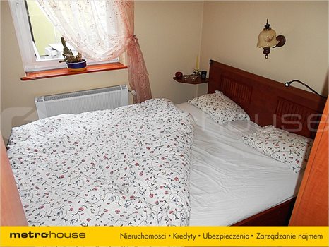 Dom na sprzedaż Tczew, Tczew 110m2 Foto 2