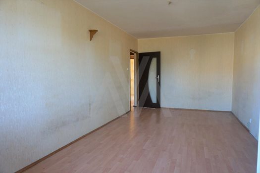 Mieszkanie dwupokojowe na sprzedaż Gdynia, Cisowa, Morska 45m2 Foto 3