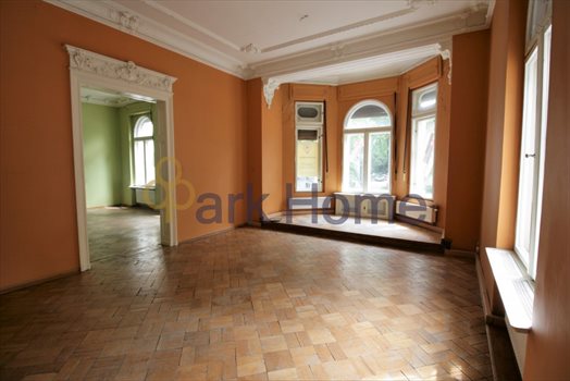 Lokal użytkowy na wynajem Zielona Góra, Centrum 282m2 Foto 2